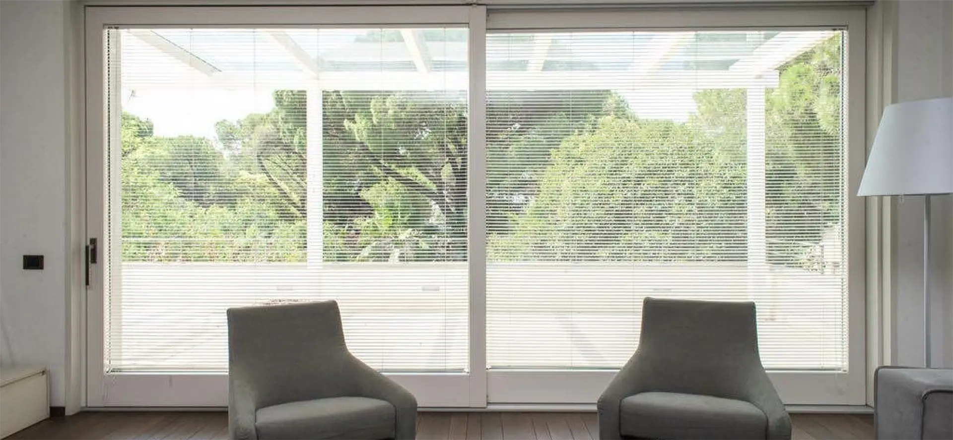 Portfolio Falegnameria Litti una falegnameria artigianale a conduzione familiare che offre servizi su misura