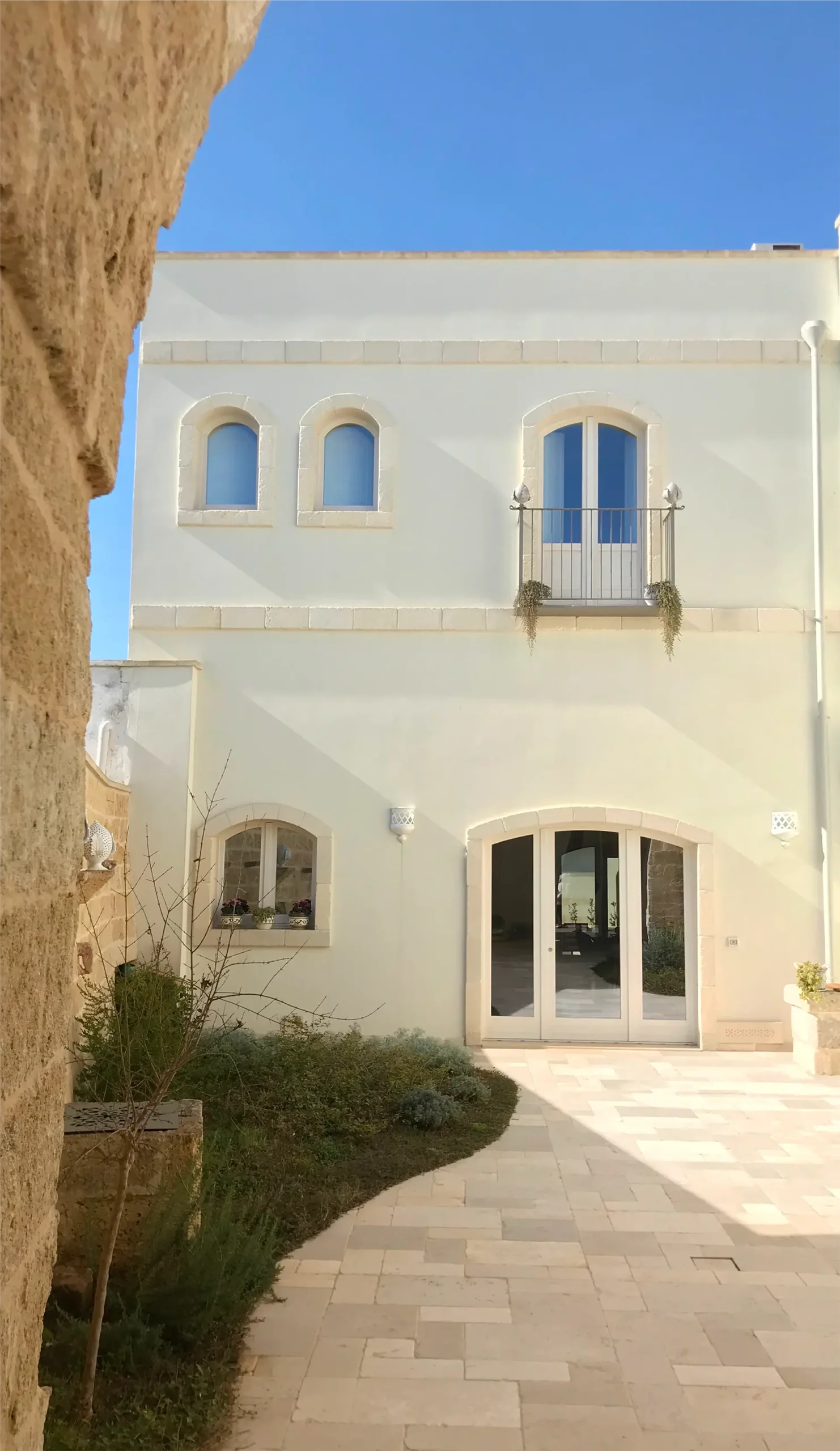 Portfolio Falegnameria Litti una falegnameria artigianale a conduzione familiare che offre servizi su misura