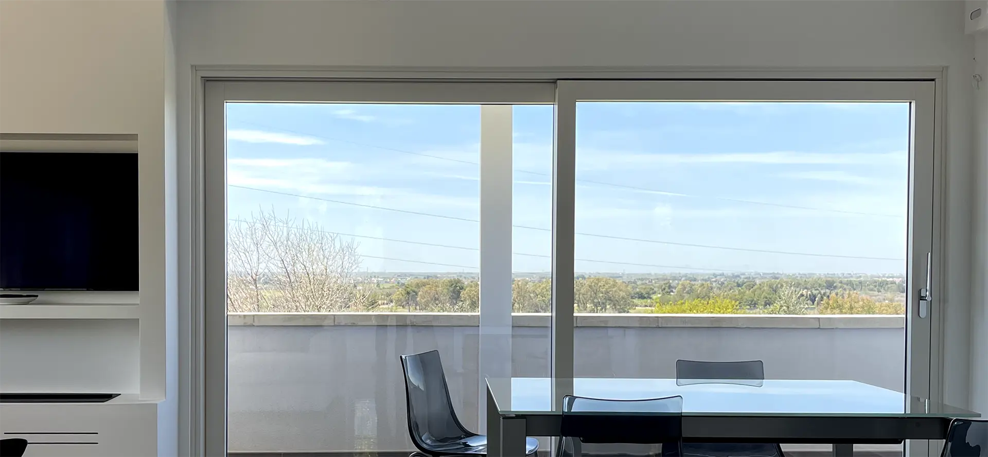 Portfolio Falegnameria Litti una falegnameria artigianale a conduzione familiare che offre servizi su misuraconduzione familiare