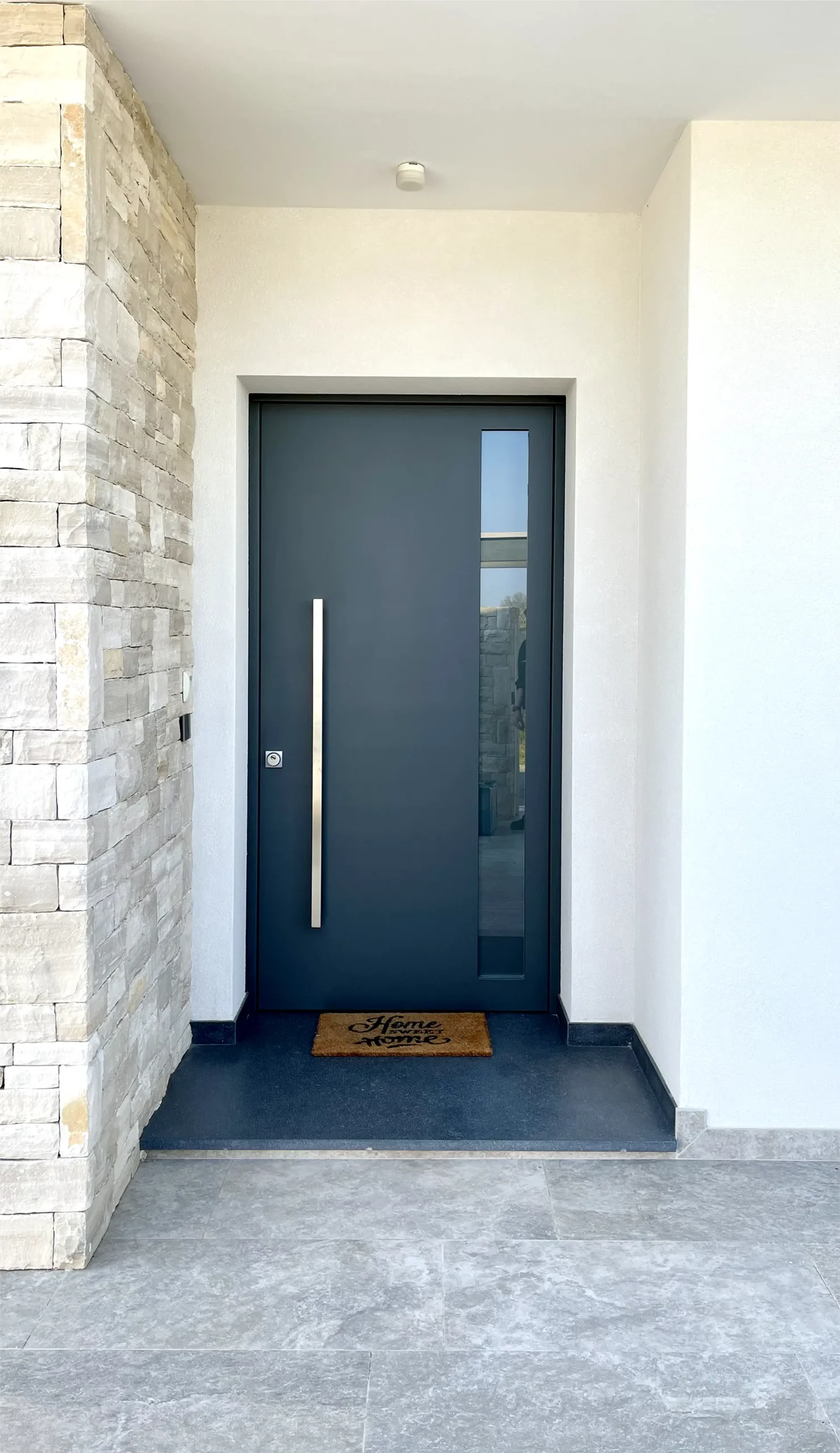 Portfolio Falegnameria Litti una falegnameria artigianale a conduzione familiare che offre servizi su misura