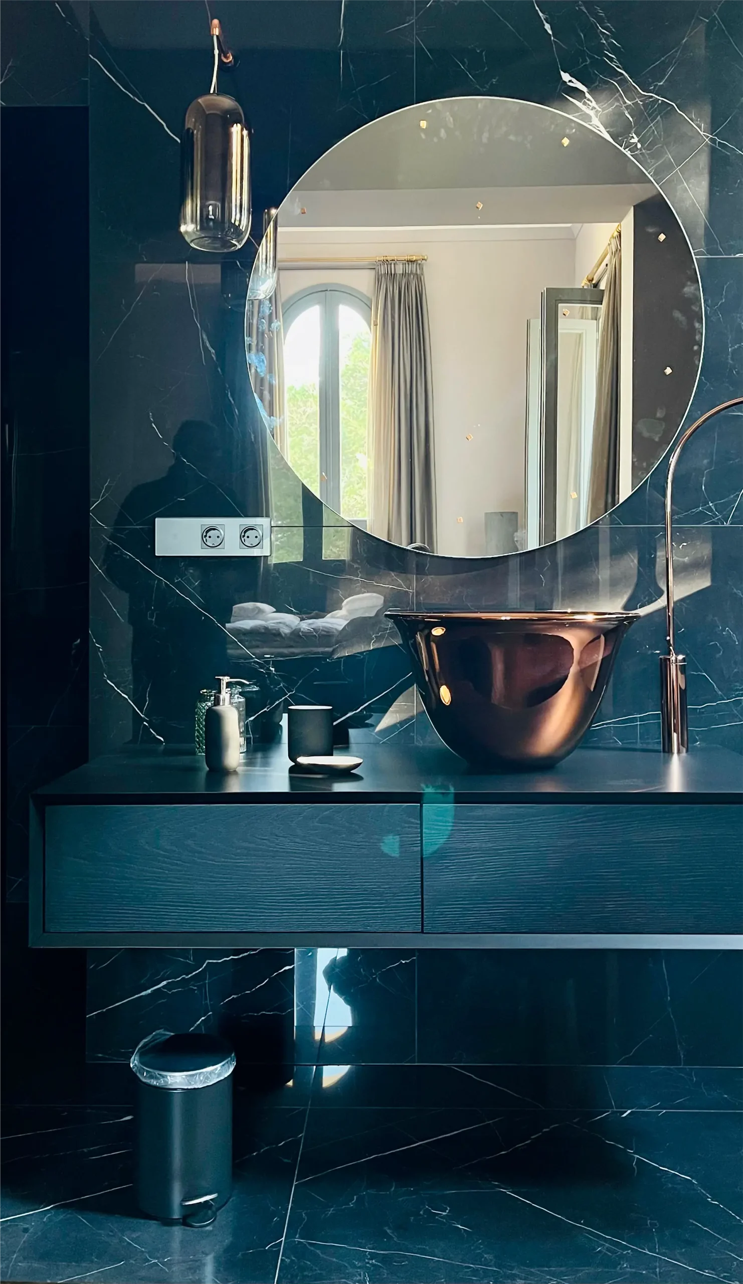 Portfolio Falegnameria Litti una falegnameria artigianale a conduzione familiare che offre servizi su misura