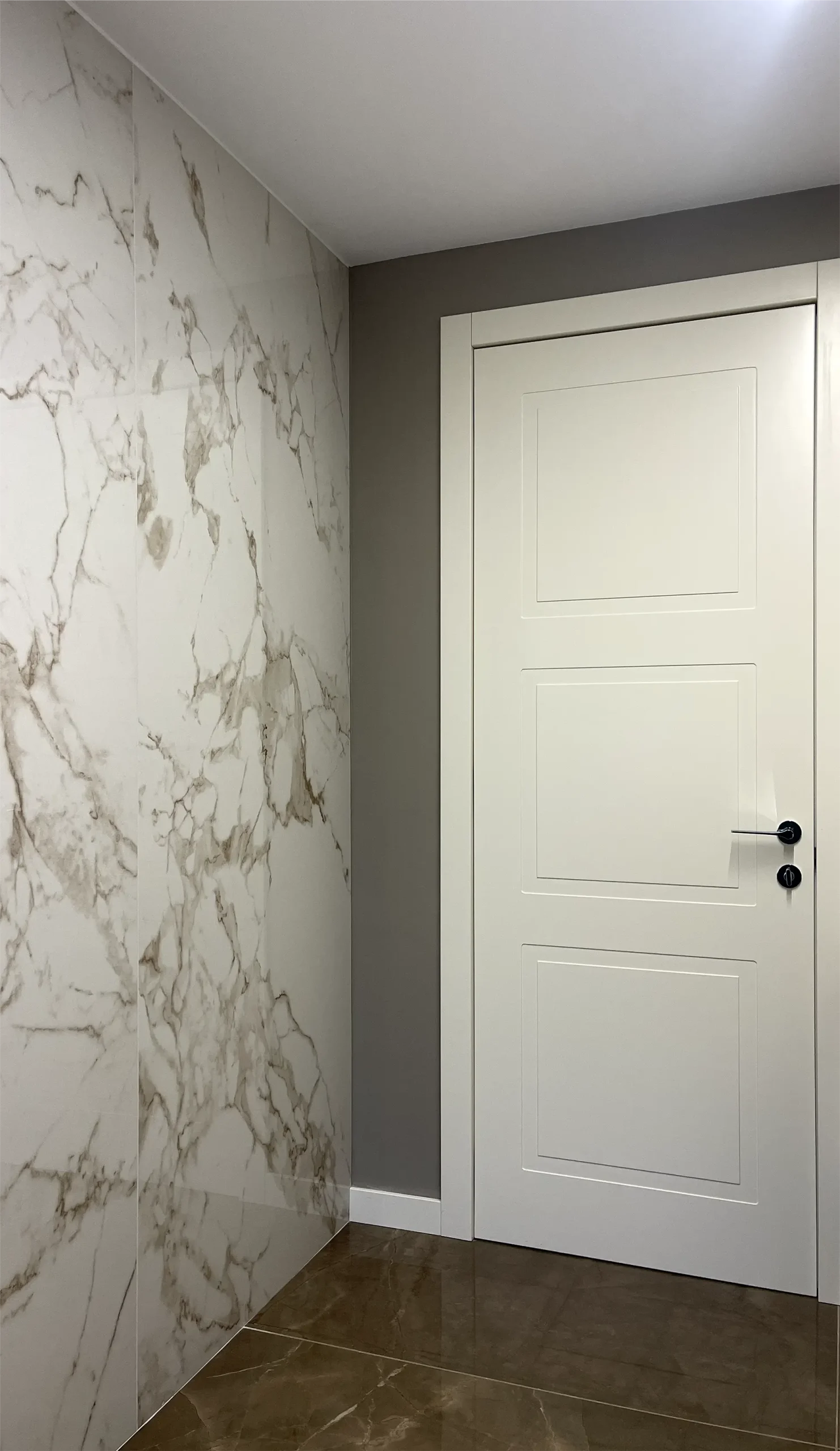 Portfolio Falegnameria Litti una falegnameria artigianale a conduzione familiare che offre servizi su misura